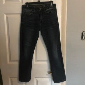 American Eagle Extreme Flex Jeans